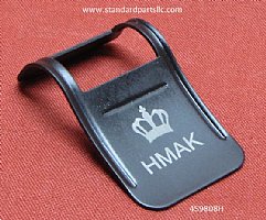 SIGHT COVER  HMAK