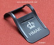 SIGHT COVER  HMAK