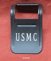 SIGHT COVER  USMC